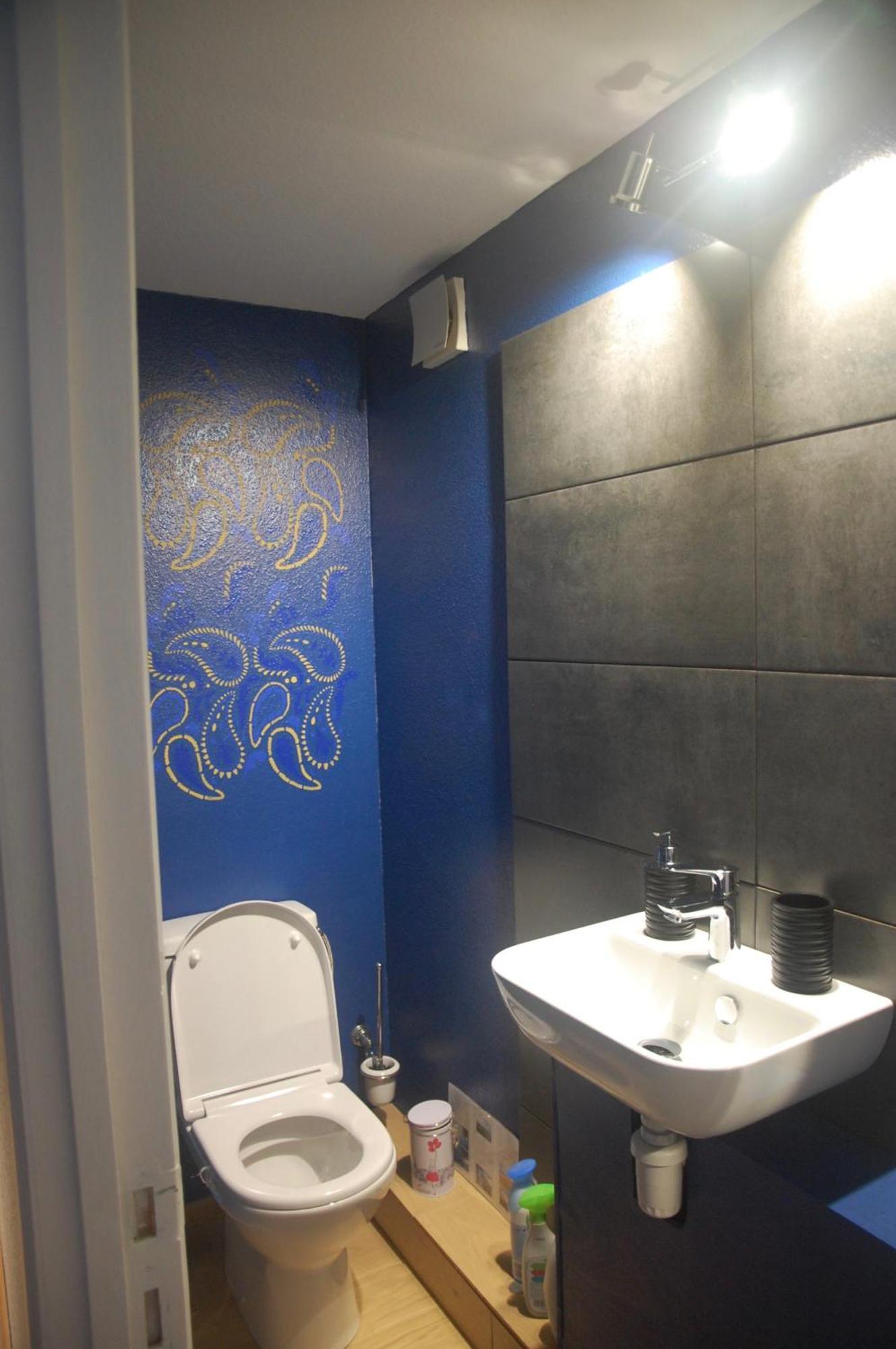 Le Buisson B&B Gouvy Ngoại thất bức ảnh